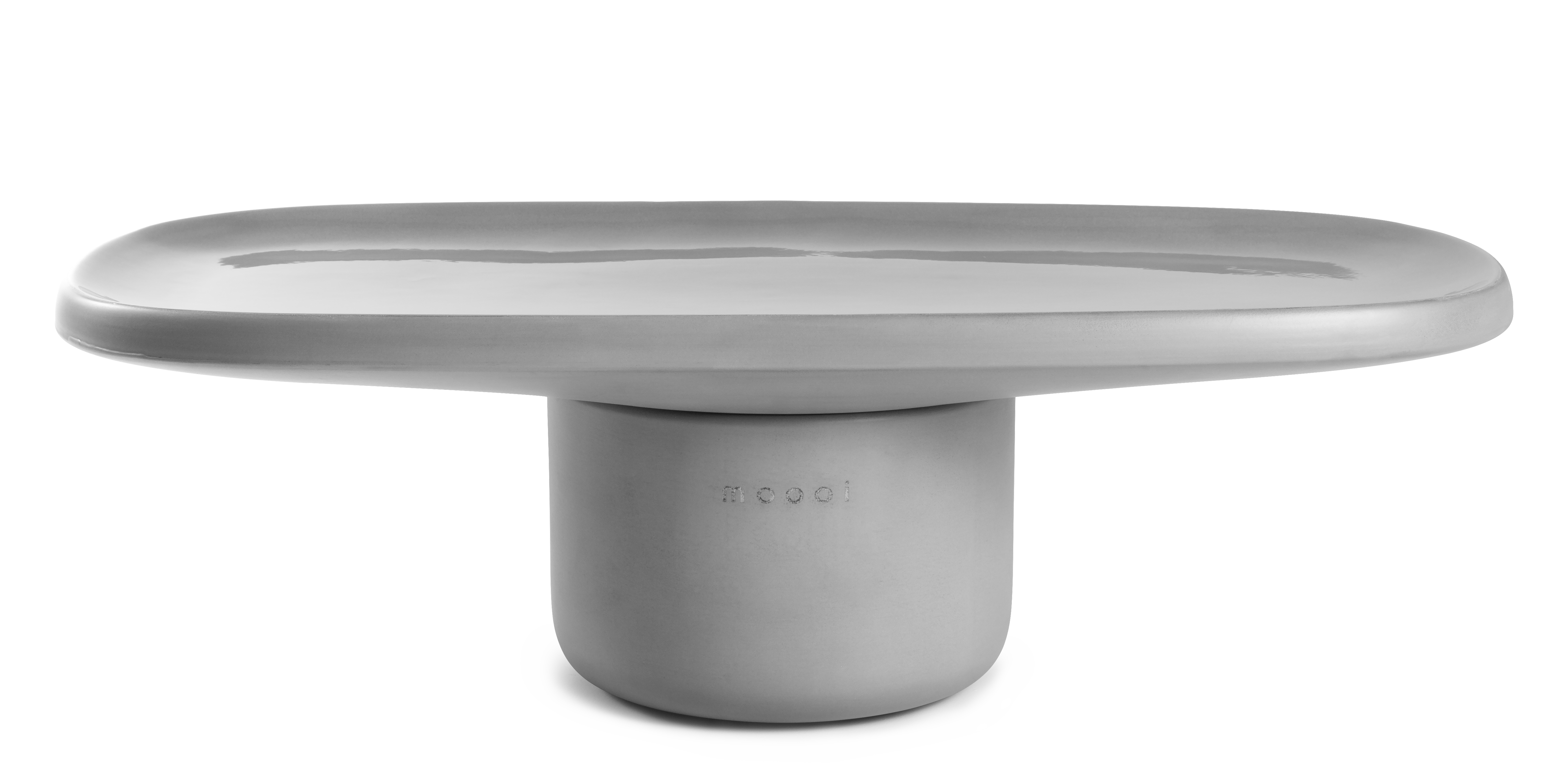 Obon Table - Moooi